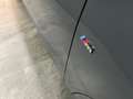 BMW X1 X1 xDrive 18d M Sport - AHK - Facelift - ACC - Shadow - Kamera Grau - thumbnail 6