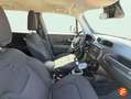 Jeep Renegade 1.0 Night Eagle II 4x2 Blanco - thumbnail 17