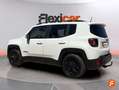 Jeep Renegade 1.0 Night Eagle II 4x2 Blanco - thumbnail 7