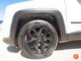 Jeep Renegade 1.0 Night Eagle II 4x2 Blanco - thumbnail 22