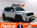 Jeep Renegade 1.0 Night Eagle II 4x2 Blanco - thumbnail 1