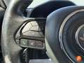 Jeep Renegade 1.0 Night Eagle II 4x2 Blanco - thumbnail 15