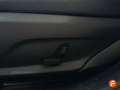 Mercedes-Benz C 220 d Blanco - thumbnail 22