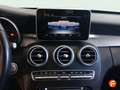 Mercedes-Benz C 220 d Blanco - thumbnail 7