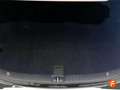 Mercedes-Benz C 220 d Blanco - thumbnail 13