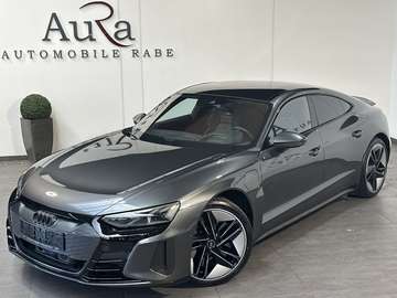 Qu NAV+LED+HUD+360°+PANO+B&O+VCOCK