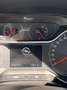 Opel Crossland Crossland X 1.2 Turbo 12V 110 CV Start&Stop Advanc Bleu - thumbnail 10