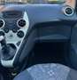 Ford Ka/Ka+ Ka 1.2 Concept Grau - thumbnail 6