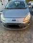Ford Ka/Ka+ Ka 1.2 Concept Grau - thumbnail 3