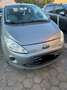 Ford Ka/Ka+ Ka 1.2 Concept Grau - thumbnail 2