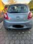 Ford Ka/Ka+ Ka 1.2 Concept Grau - thumbnail 5