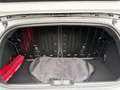 Fiat 500e Cabrio Icon Navi 360° Kamera Keyless 16" Biały - thumbnail 11