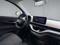 Fiat 500e Cabrio Icon Navi 360° Kamera Keyless 16" Biały - thumbnail 3