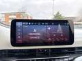 Fiat 500e Cabrio Icon Navi 360° Kamera Keyless 16" Biały - thumbnail 7