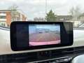 Fiat 500e Cabrio Icon Navi 360° Kamera Keyless 16" Biały - thumbnail 12