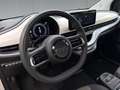 Fiat 500e Cabrio Icon Navi 360° Kamera Keyless 16" Biały - thumbnail 8