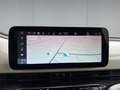 Fiat 500e Cabrio Icon Navi 360° Kamera Keyless 16" Biały - thumbnail 10