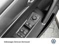 Volkswagen Touran 1.5 HIGHLINE DSG Wit - thumbnail 14
