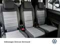 Volkswagen Touran 1.5 HIGHLINE DSG Wit - thumbnail 4
