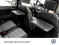 Volkswagen Touran 1.5 HIGHLINE DSG Wit - thumbnail 13