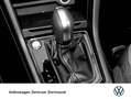 Volkswagen Touran 1.5 HIGHLINE DSG Wit - thumbnail 9