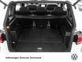 Volkswagen Touran 1.5 HIGHLINE DSG Wit - thumbnail 15