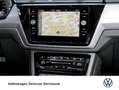 Volkswagen Touran 1.5 HIGHLINE DSG Wit - thumbnail 7