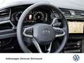 Volkswagen Touran 1.5 HIGHLINE DSG Wit - thumbnail 8