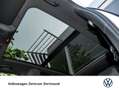 Volkswagen Touran 1.5 HIGHLINE DSG Wit - thumbnail 12