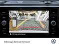 Volkswagen Touran 1.5 HIGHLINE DSG Wit - thumbnail 10