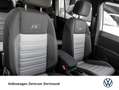 Volkswagen Touran 1.5 HIGHLINE DSG Wit - thumbnail 6