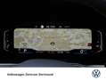 Volkswagen Touran 1.5 HIGHLINE DSG Wit - thumbnail 11