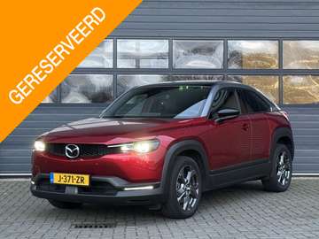 E-SKYACTIV 145 FIRST EDITION 36 KWH I 94% SOH I AP