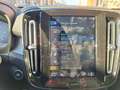 Volvo XC40 Momentum pro 2.0 D3 Geartronic / Camera/ Luxery Se Zilver - thumbnail 8