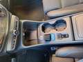 Volvo XC40 Momentum pro 2.0 D3 Geartronic / Camera/ Luxery Se Zilver - thumbnail 11