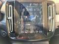 Volvo XC40 Momentum pro 2.0 D3 Geartronic / Camera/ Luxery Se Zilver - thumbnail 15