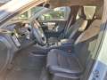 Volvo XC40 Momentum pro 2.0 D3 Geartronic / Camera/ Luxery Se Zilver - thumbnail 7