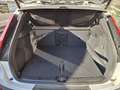 Volvo XC40 Momentum pro 2.0 D3 Geartronic / Camera/ Luxery Se Zilver - thumbnail 4