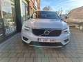 Volvo XC40 Momentum pro 2.0 D3 Geartronic / Camera/ Luxery Se Zilver - thumbnail 2