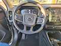 Volvo XC40 Momentum pro 2.0 D3 Geartronic / Camera/ Luxery Se Zilver - thumbnail 10