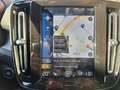 Volvo XC40 Momentum pro 2.0 D3 Geartronic / Camera/ Luxery Se Zilver - thumbnail 14