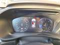 Volvo XC40 Momentum pro 2.0 D3 Geartronic / Camera/ Luxery Se Zilver - thumbnail 9