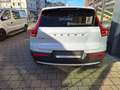 Volvo XC40 Momentum pro 2.0 D3 Geartronic / Camera/ Luxery Se Zilver - thumbnail 3