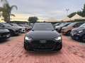 Audi A3 A3 Sportback 35 2.0 tdi Business Advanced s-tronic Nero - thumbnail 2