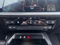 Audi A3 A3 Sportback 35 2.0 tdi Business Advanced s-tronic Nero - thumbnail 15