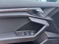 Audi A3 A3 Sportback 35 2.0 tdi Business Advanced s-tronic Nero - thumbnail 10
