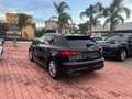 Audi A3 A3 Sportback 35 2.0 tdi Business Advanced s-tronic Nero - thumbnail 6