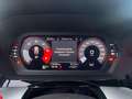 Audi A3 A3 Sportback 35 2.0 tdi Business Advanced s-tronic Nero - thumbnail 14