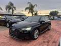 Audi A3 A3 Sportback 35 2.0 tdi Business Advanced s-tronic Nero - thumbnail 3
