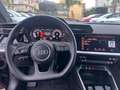 Audi A3 A3 Sportback 35 2.0 tdi Business Advanced s-tronic Nero - thumbnail 12